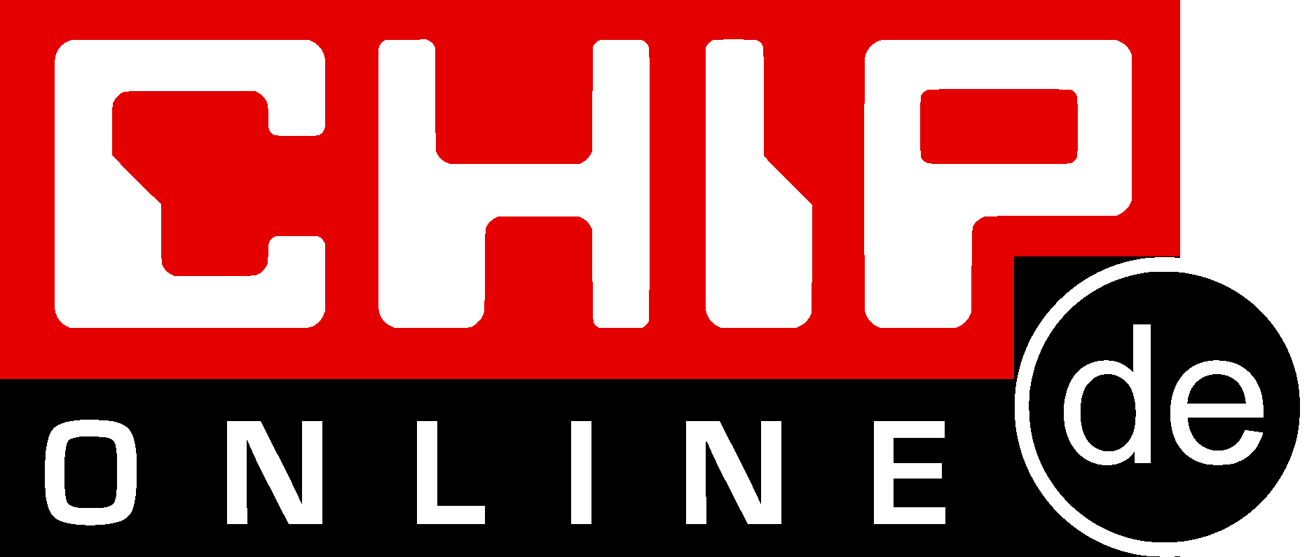 Chip Online De Logo Vector Logo